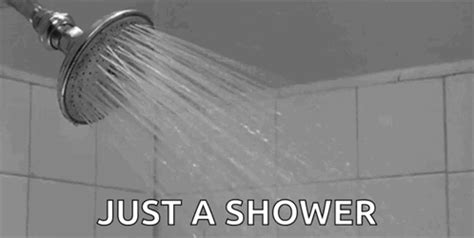 shower xxx gif|Free shower Porno GIFs on XGroovy.com